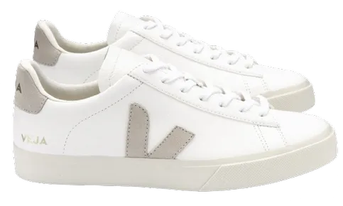 Veja Campo Chromefree Sneakers