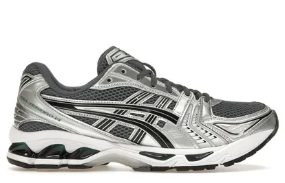 Asics Gel Kayano Shoes (27 Colorways)