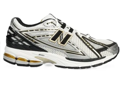 New Balance 1906R (27 Colorways)