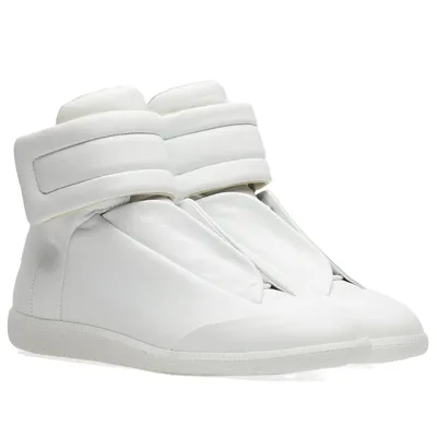 Maison Margiela Future Shoes (10 Variants)