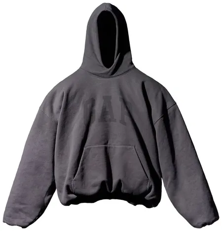 Yeezy Gap Engineered by Balenciaga Dove Hoodie