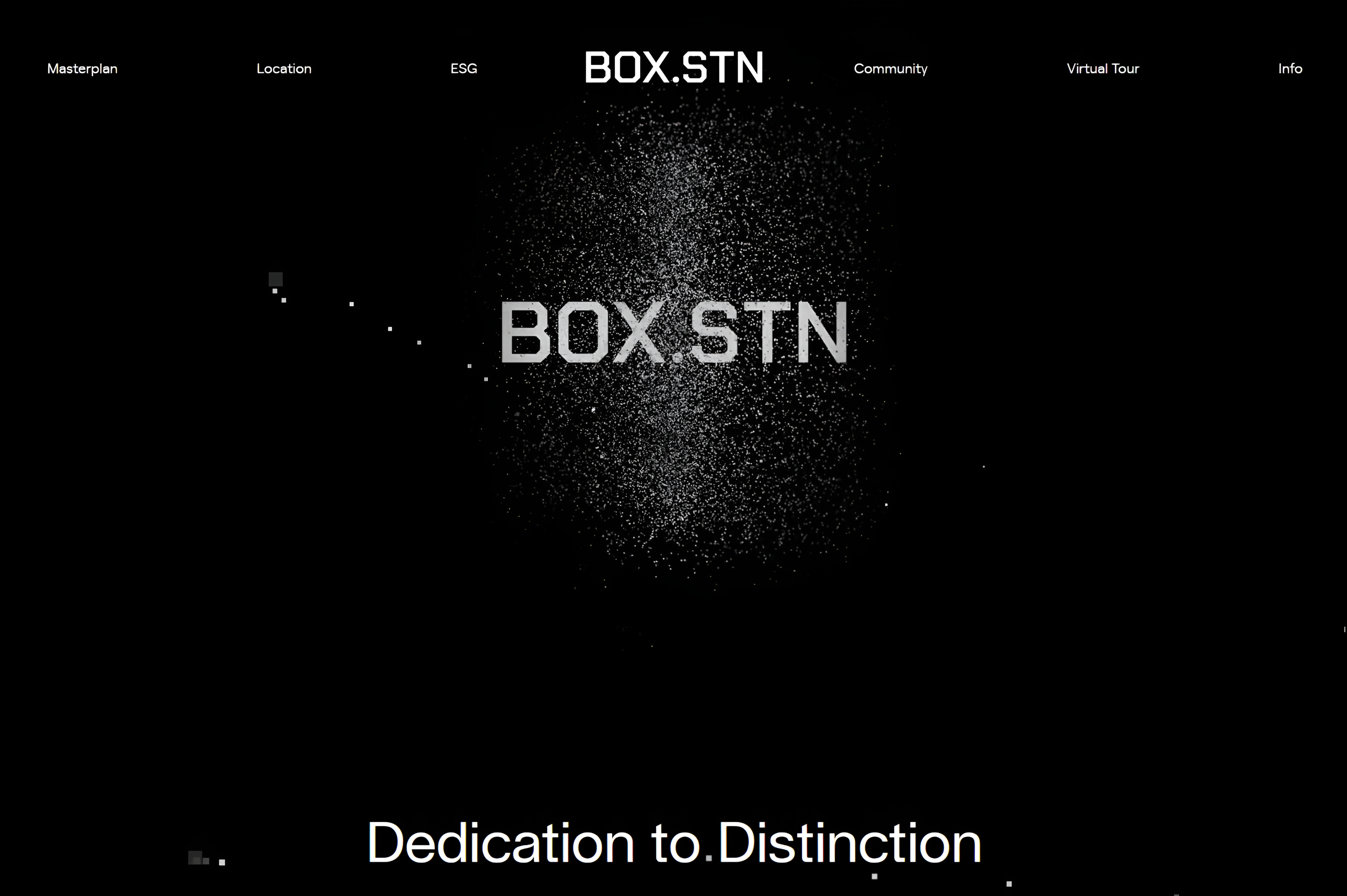 site profile thumbnail