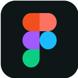 figma app icon