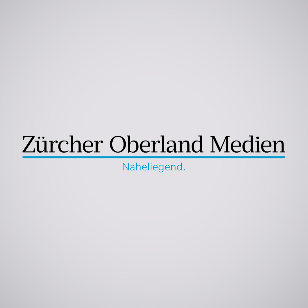TOPAS im SaaS-Betrieb 