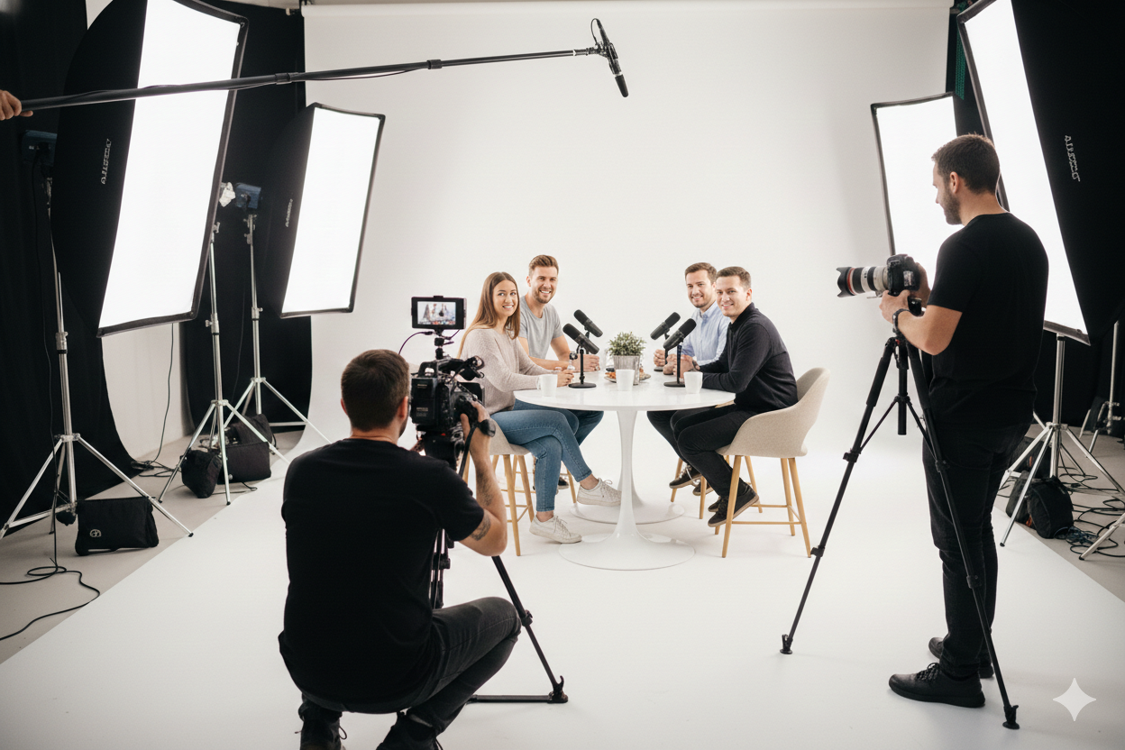 [interface] image of a dashboard interface (for a productivity tools business)