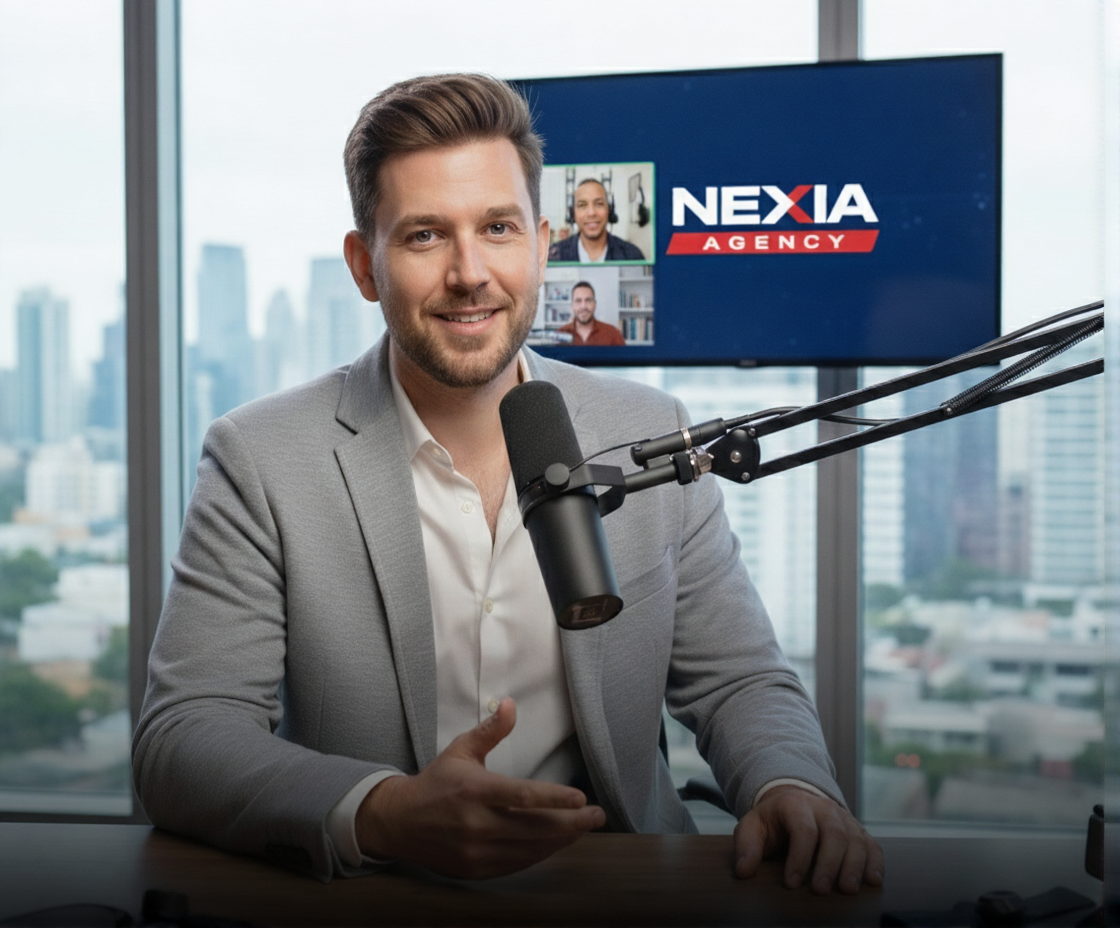 image of diverse group collaboration (for a hr tech)