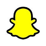 Snapchat