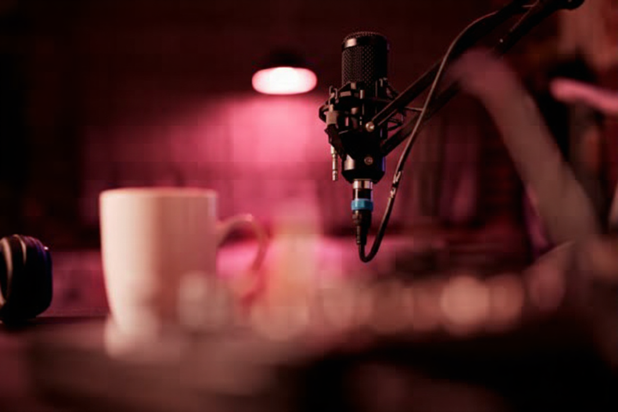 image of tech solutions demonstration (for a hr tech)