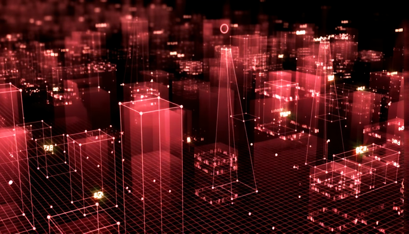 image of a business meeting (for a data analytics and business intelligence)