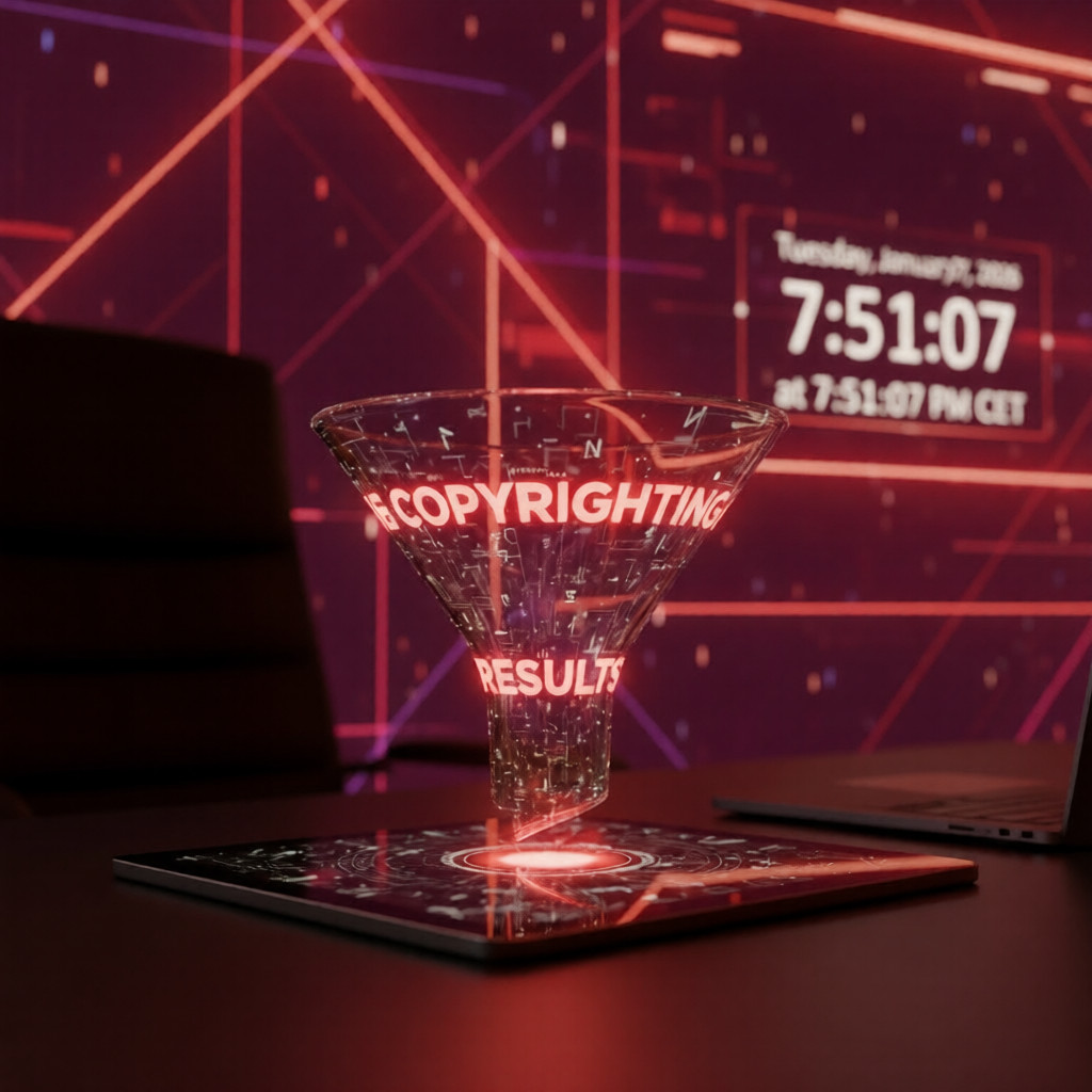 image of diverse group collaboration (for a hr tech)