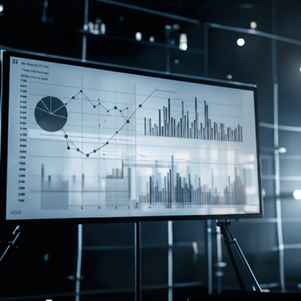 Sales Funnel Analytics