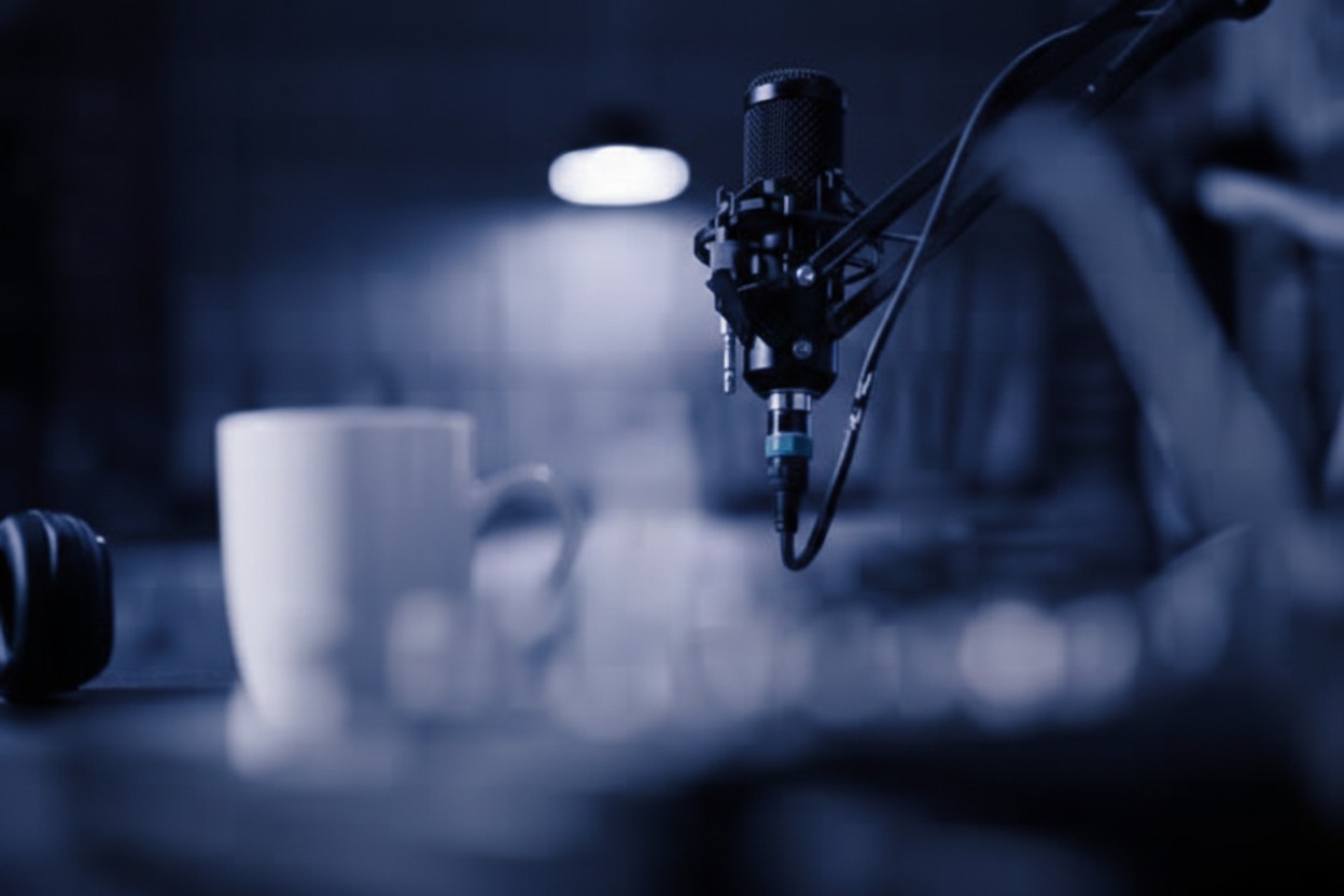 [interface] image of a computer showcasing educational software (for a edtech)