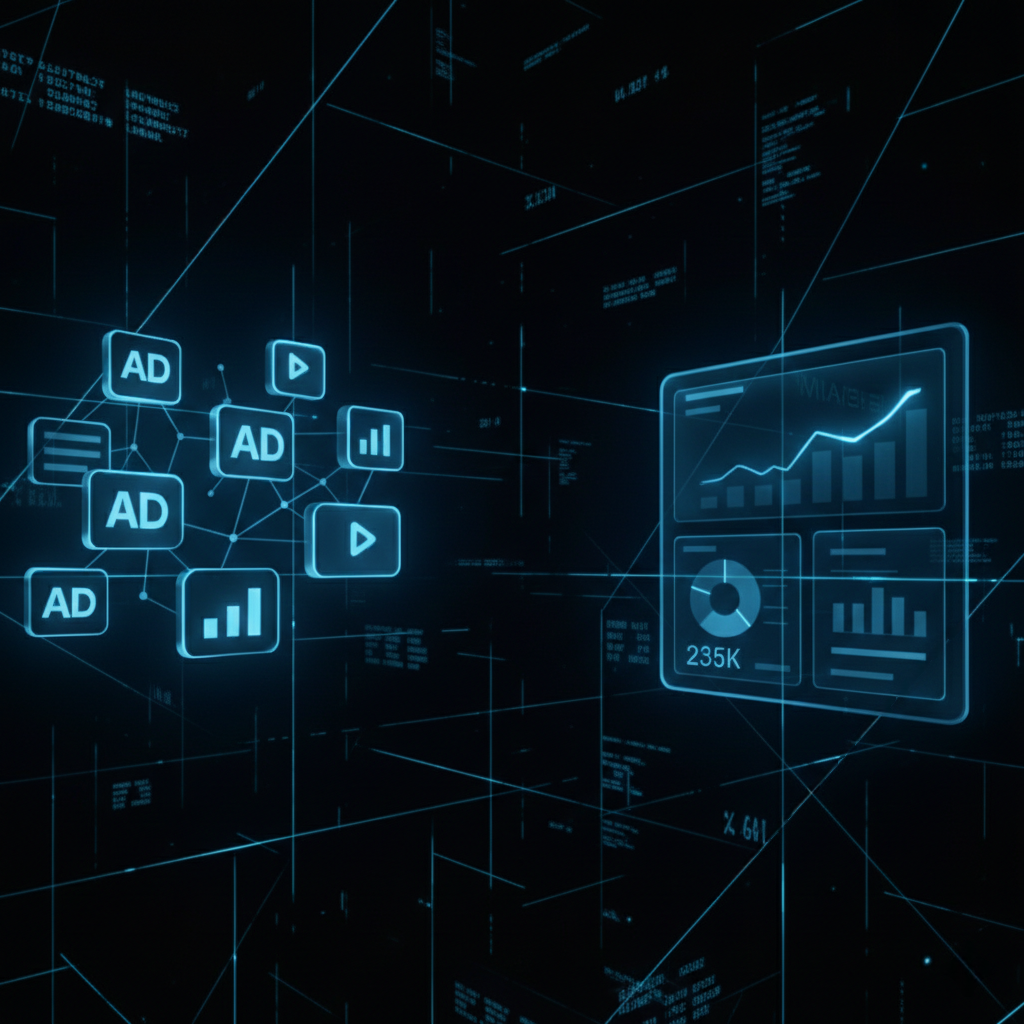 image of hr conference (for a hr tech)