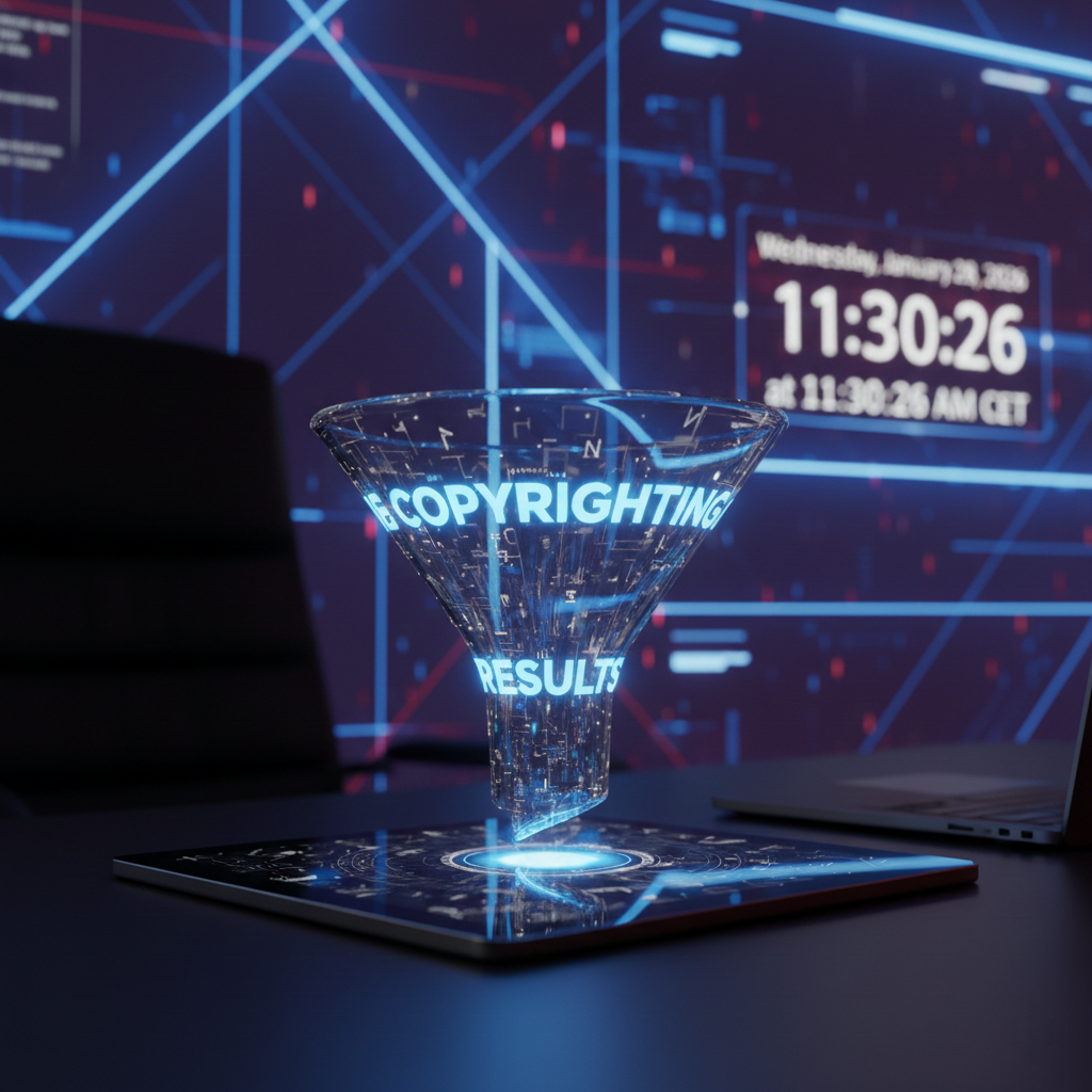 image of brainstorming session in a pr firm