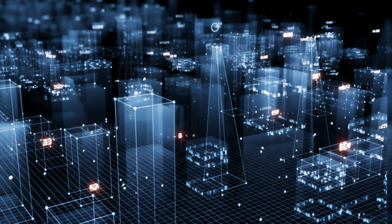 image of brainstorming session in a pr firm