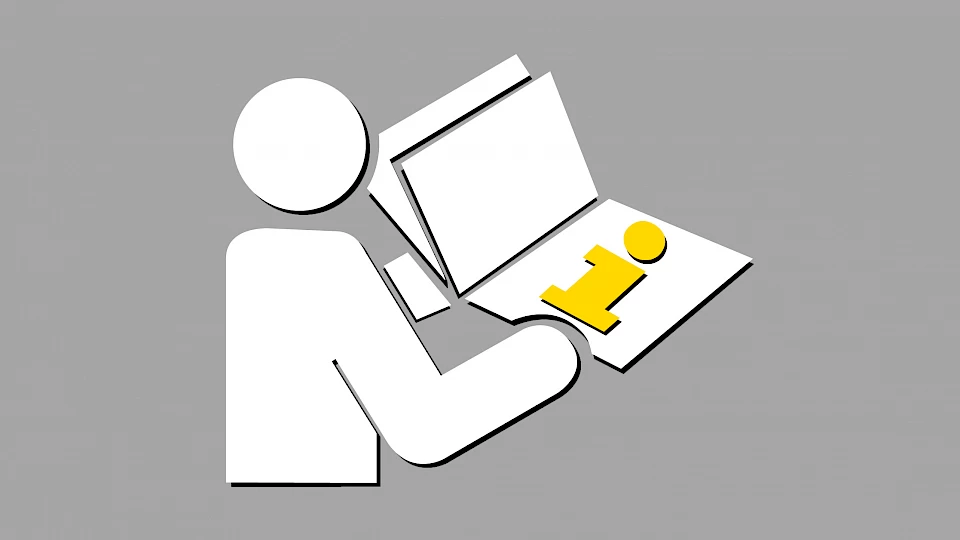 Ropa Operator Manuals Link