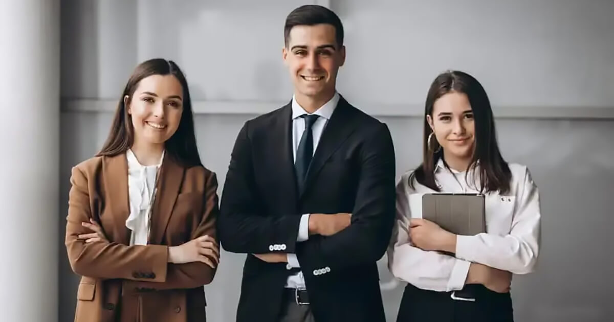 minimize downtime with proactive Calgary managed IT support