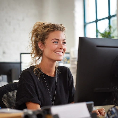 Practical IT security services from managed IT security services providers.