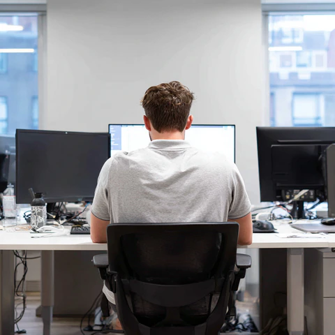 Local cloud business solutions with cloud migration solutions.