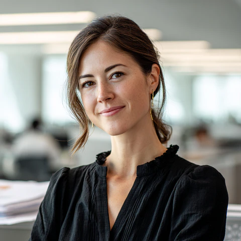 Local network support services with Network Switch Managed.