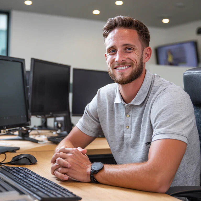 Local IT infrastructure support with cloud services Calgary.