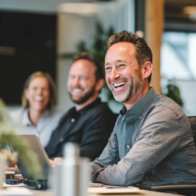 Local IT services for small business with professional IT services.