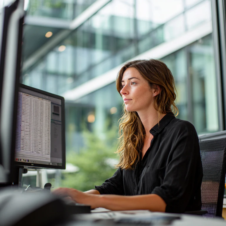 industry-specific IT services that fit | Angry Penguin Solutions