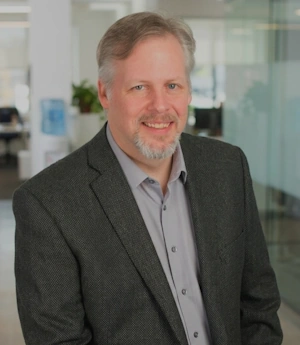 Responsive managed IT support team focused on small business IT support.