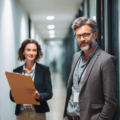 fast response time IT support from msp Calgary provider