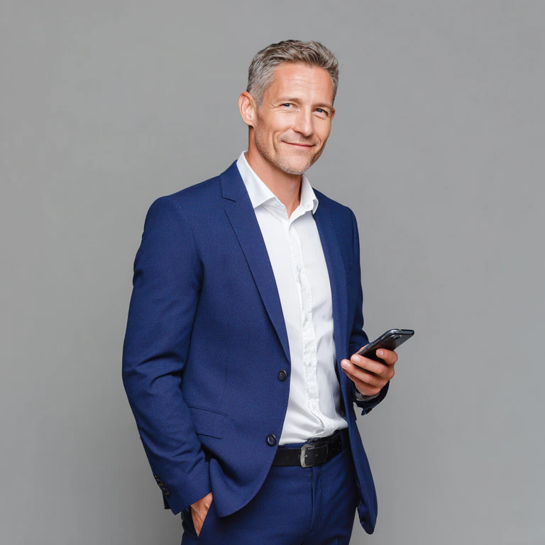 cloud and managed IT support for businesses in Airdrie