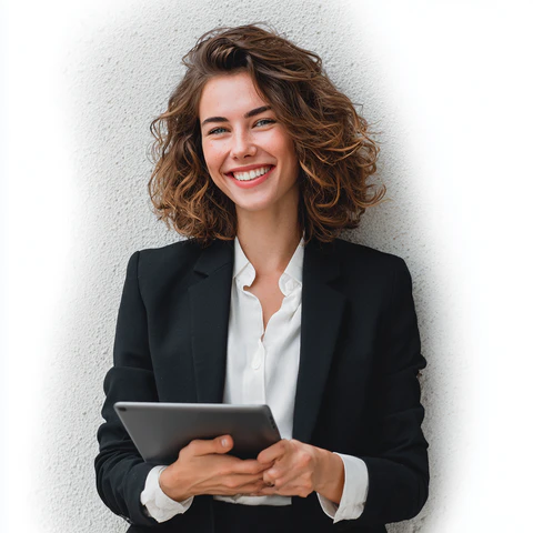 Local cloud business solutions with cloud migration solutions.