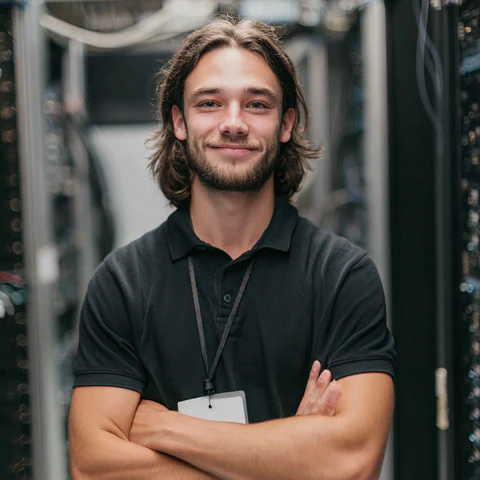 Dependable network support services and network support calgary.