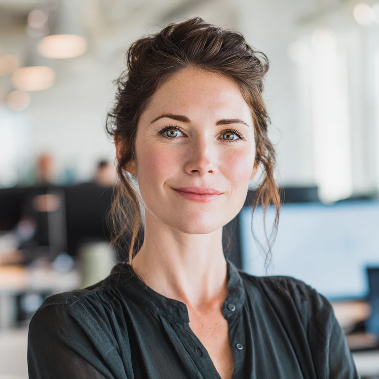 Practical network support services and network support calgary.