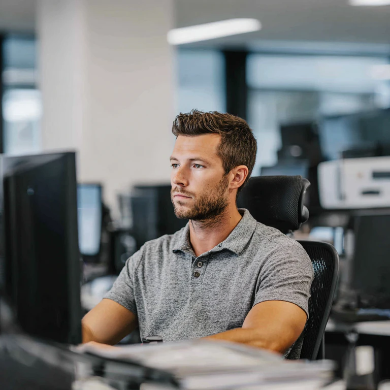 Practical cloud computing managed services and IT infrastructure as a service.