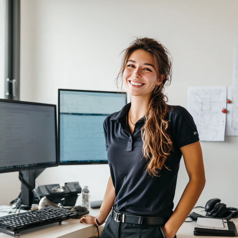 Practical endpoint management and endpoint device management.