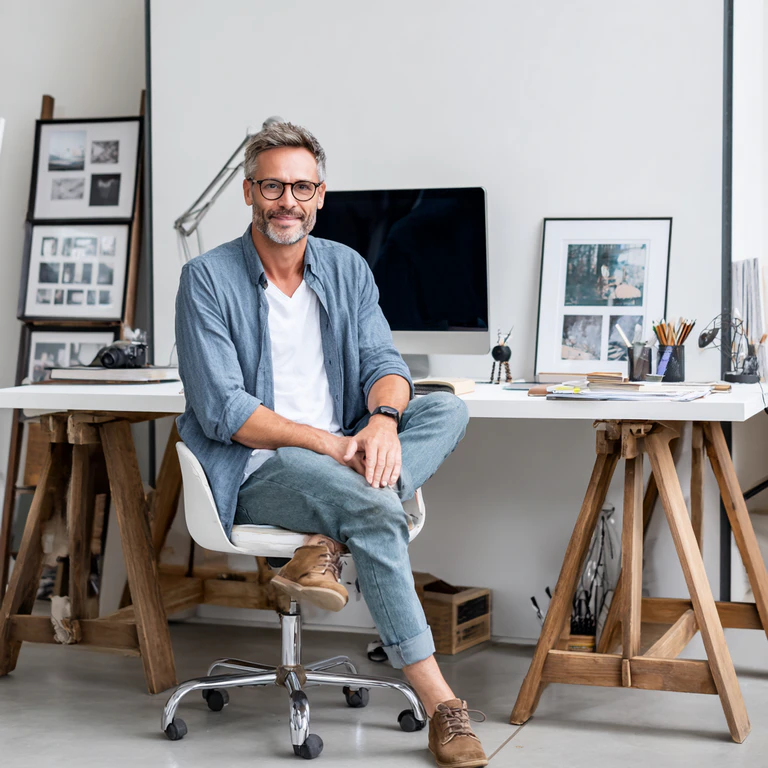 Reliable endpoint management powered by advanced endpoint management.