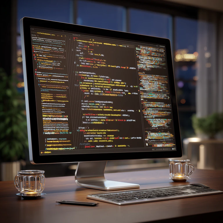 Local IT Services for Small Business using business continuity plan template.