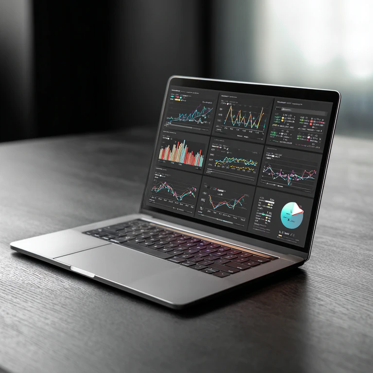 Local Cybersecurity Consulting Services and cybersecurity calgary.