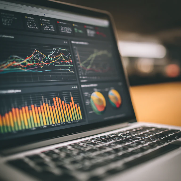 Local IT help desk services focused on business IT service.