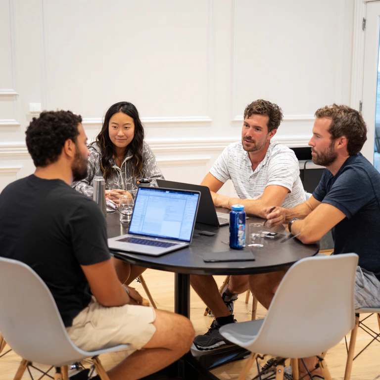 Practical virtual cio and trusted vcio guidance.