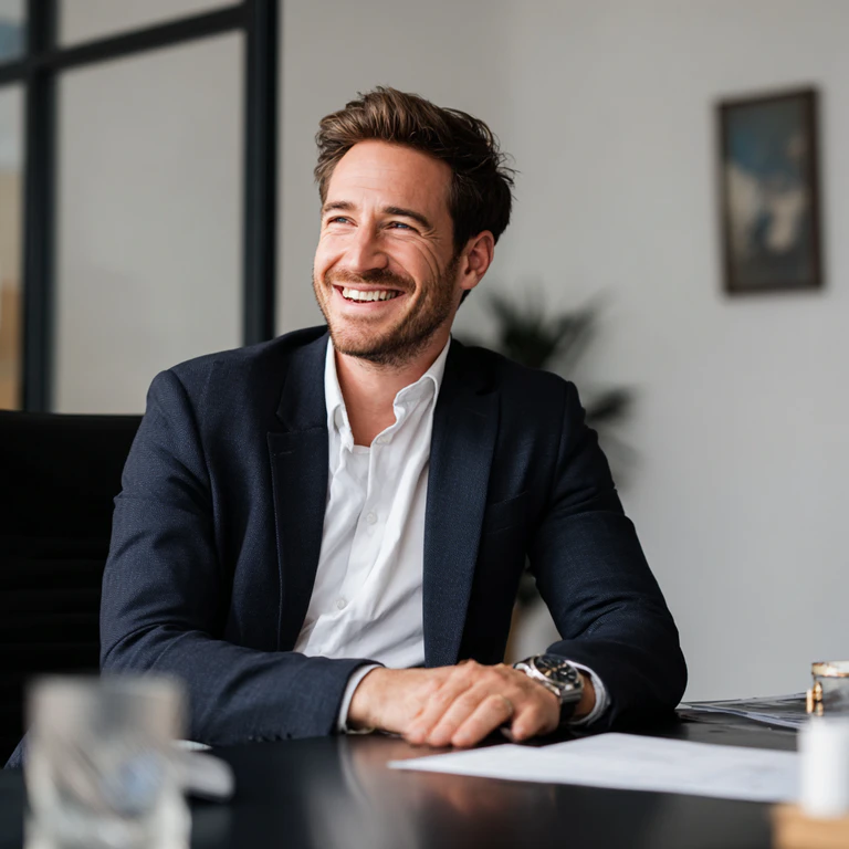 Local virtual cio focused on Strategic IT consulting.