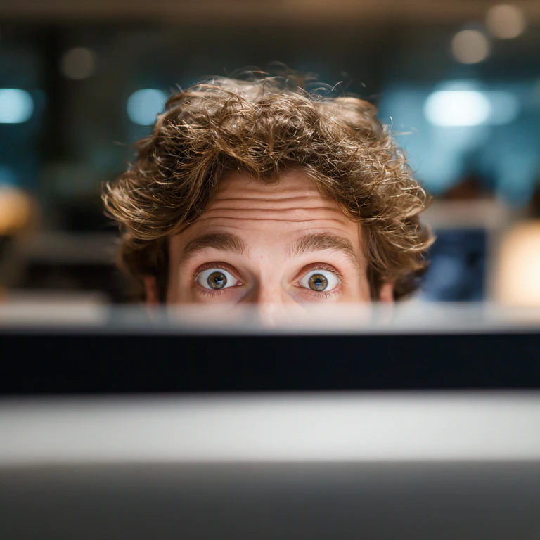 Practical Email Server Security with secure email services.