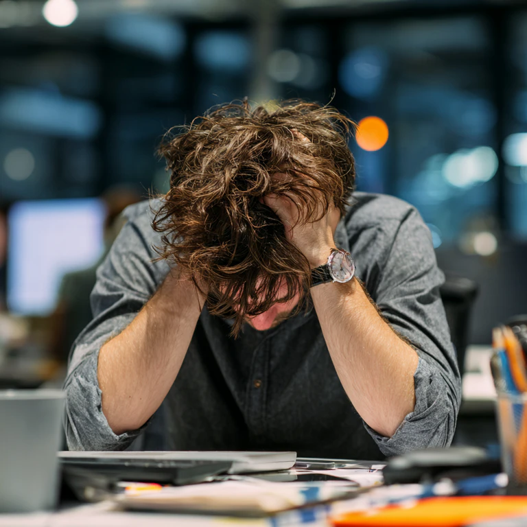 Local Email Server Security and business email protection.