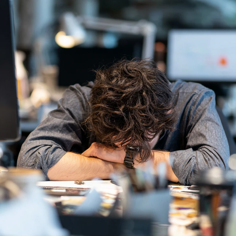 Trusted Email Server Security with secure email services.