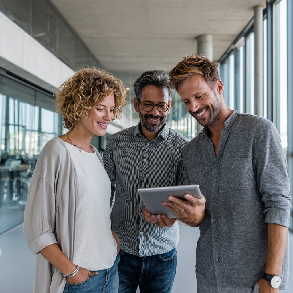 Secure Email Server Security and business email protection.