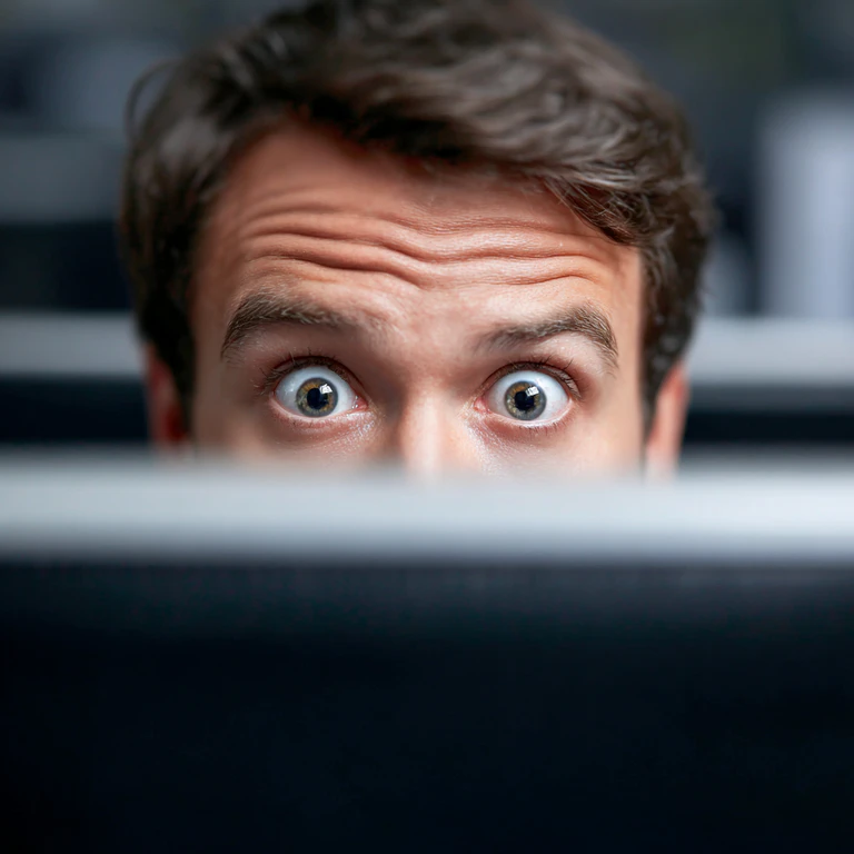 Practical endpoint security solutions and network security service.