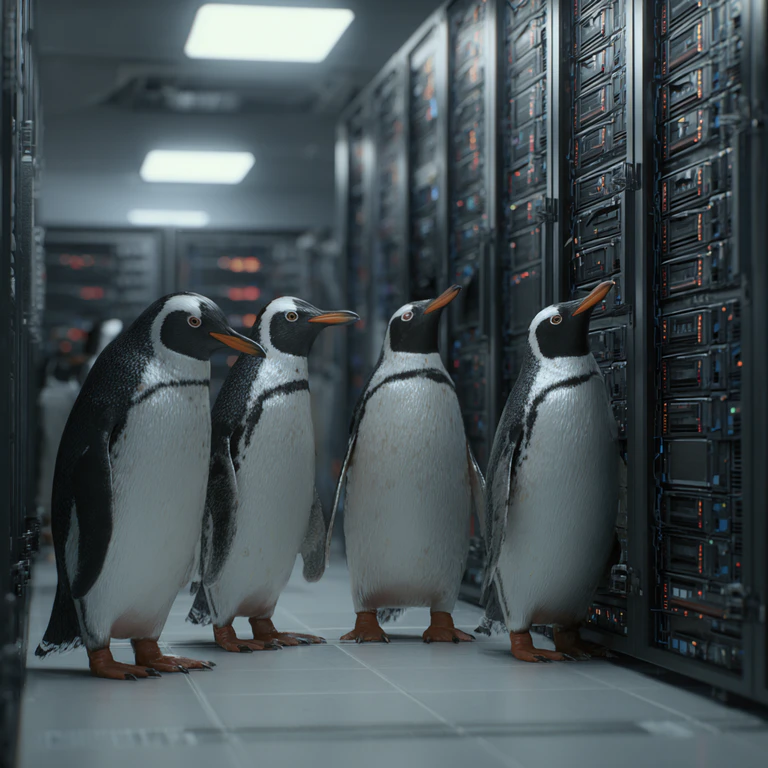 Trusted endpoint security solutions and edr calgary.