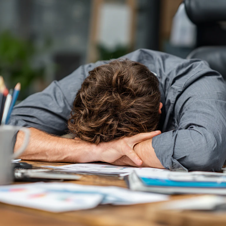 Reliable disaster recovery services and backup disaster recovery services.