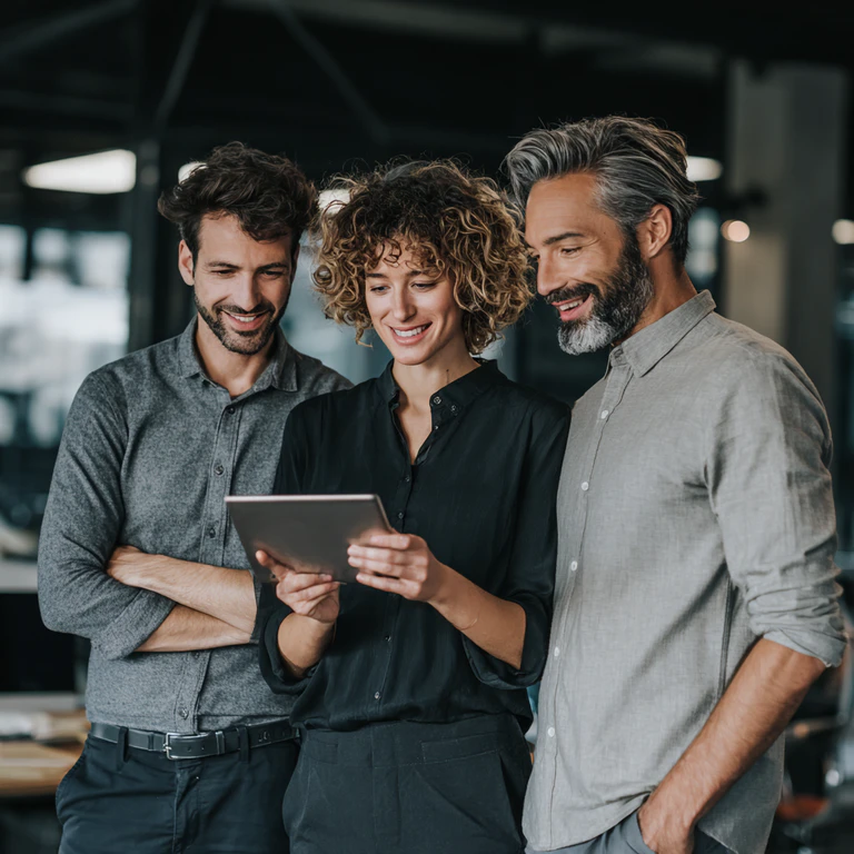 Local disaster recovery services with backup as a service.