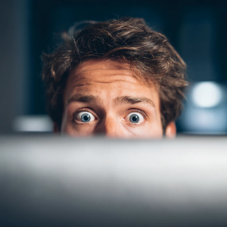 Practical disaster recovery services and backup disaster recovery services.